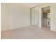 40/57-67 Cook Road, Centennial Park NSW 2021