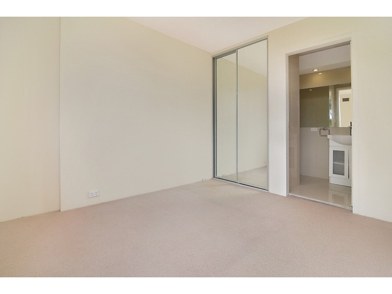 40/57-67 Cook Road, Centennial Park NSW 2021