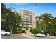 40/57-67 Cook Road, Centennial Park NSW 2021