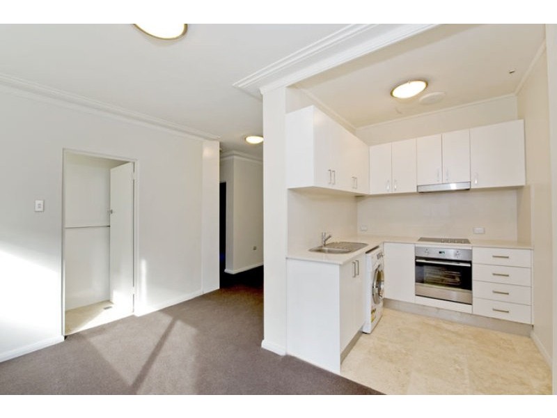 3/68 Ritchard Avenue, Coogee NSW 2034