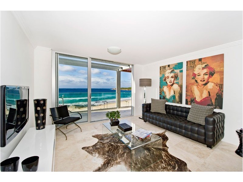 2/170 Marine Parade, Maroubra NSW 2035