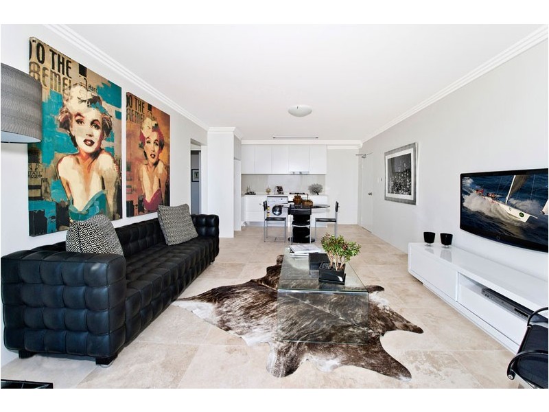 2/170 Marine Parade, Maroubra NSW 2035