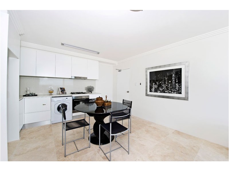 2/170 Marine Parade, Maroubra NSW 2035