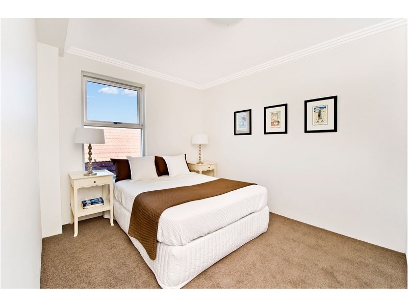 2/170 Marine Parade, Maroubra NSW 2035