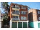 6/6 McKeon Street, Maroubra NSW 2035