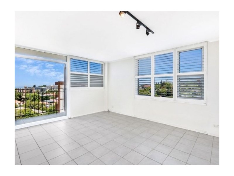 24/142 Old South Head Road, Bellevue Hill NSW 2023