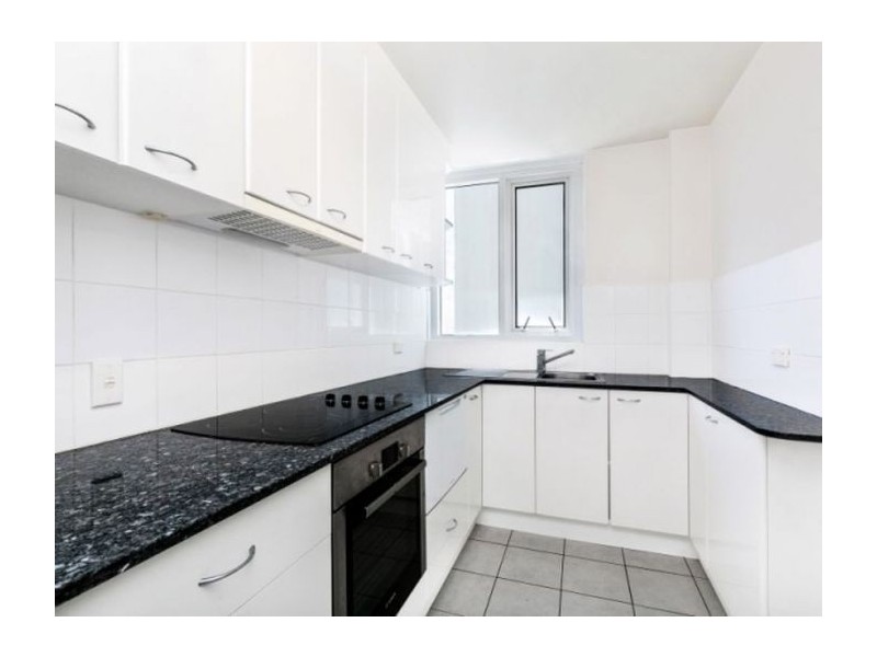 24/142 Old South Head Road, Bellevue Hill NSW 2023