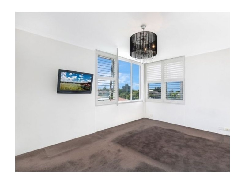 24/142 Old South Head Road, Bellevue Hill NSW 2023