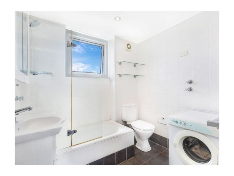 24/142 Old South Head Road, Bellevue Hill NSW 2023