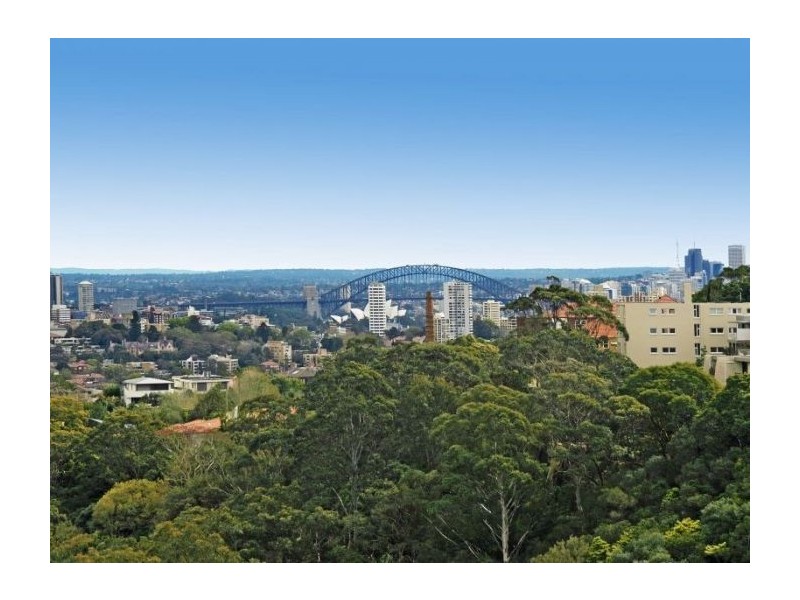 24/142 Old South Head Road, Bellevue Hill NSW 2023
