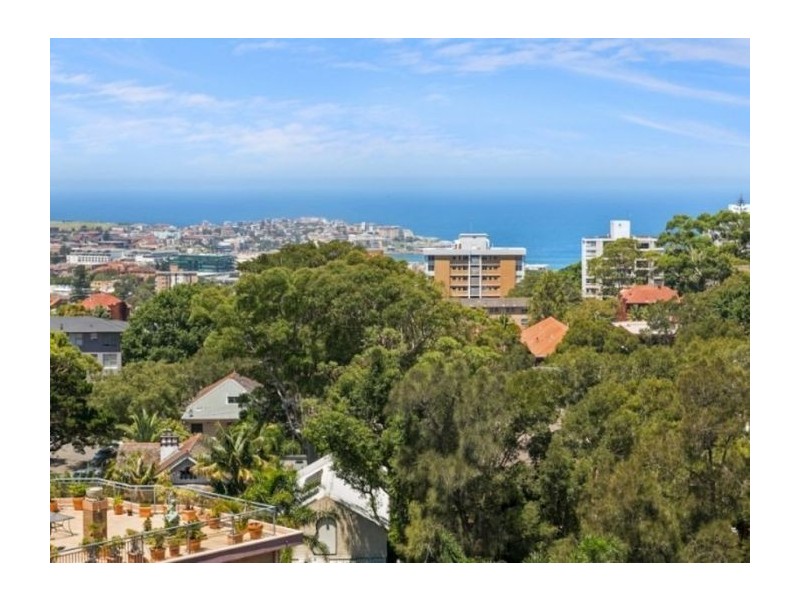 24/142 Old South Head Road, Bellevue Hill NSW 2023
