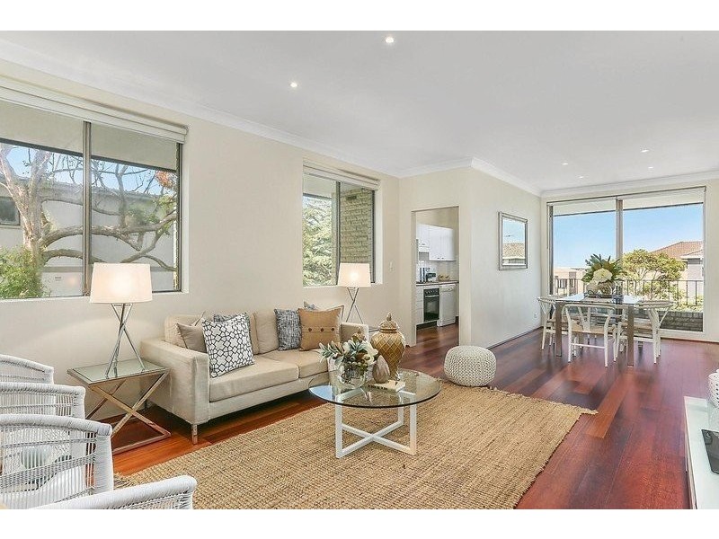 12/19 Byron Street, Coogee NSW 2034