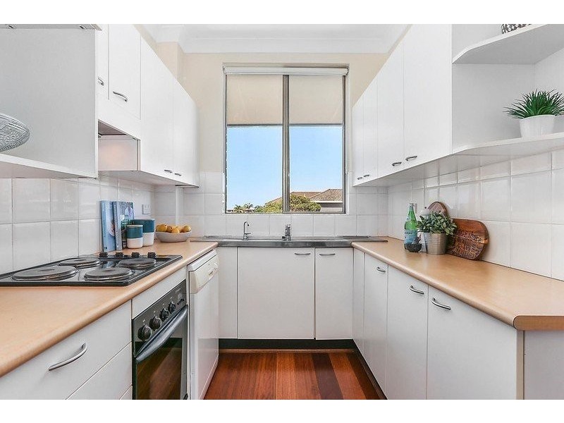12/19 Byron Street, Coogee NSW 2034