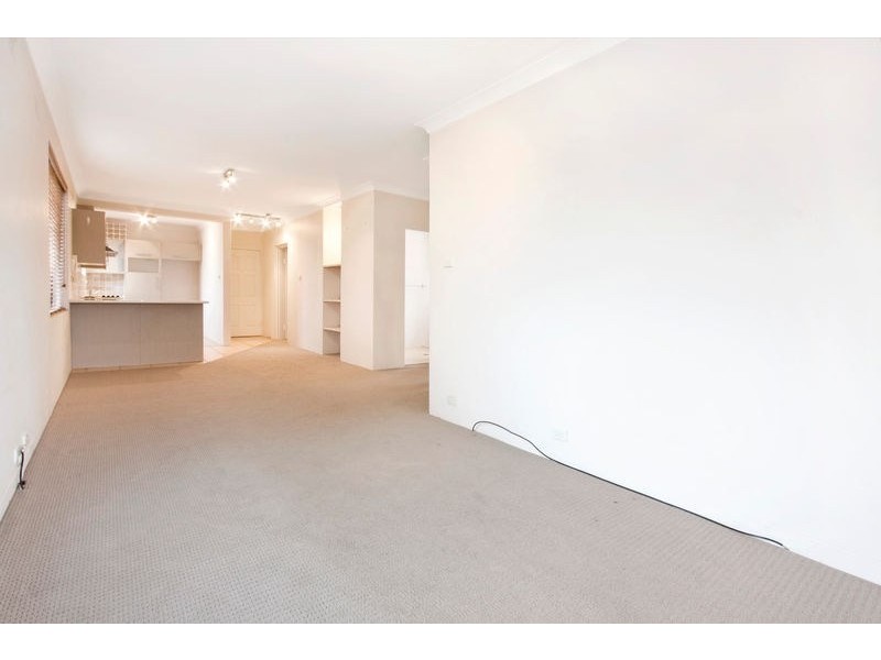 2/10 Alfred Street, Bronte NSW 2024