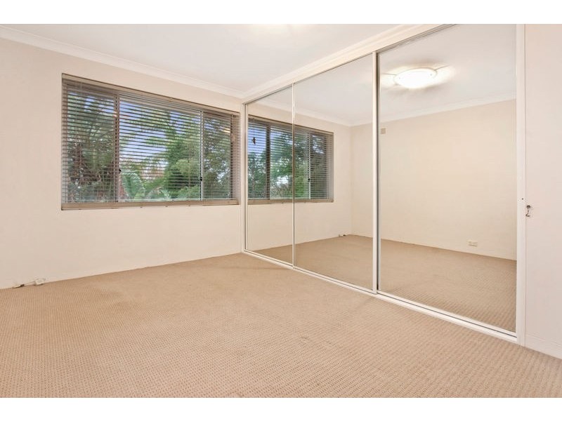 2/10 Alfred Street, Bronte NSW 2024