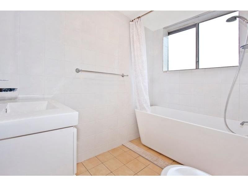 2/10 Alfred Street, Bronte NSW 2024