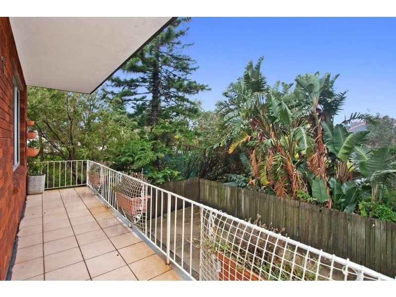 2/10 Alfred Street, Bronte NSW 2024