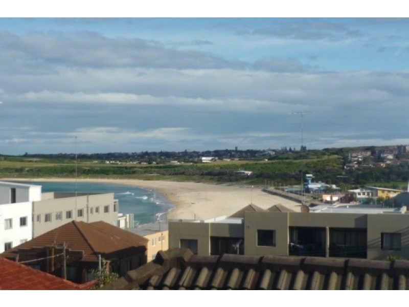 6/15 Bona Vista Avenue, Maroubra NSW 2035