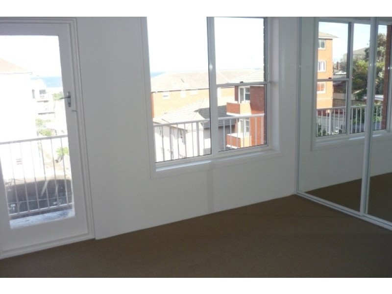 6/15 Bona Vista Avenue, Maroubra NSW 2035