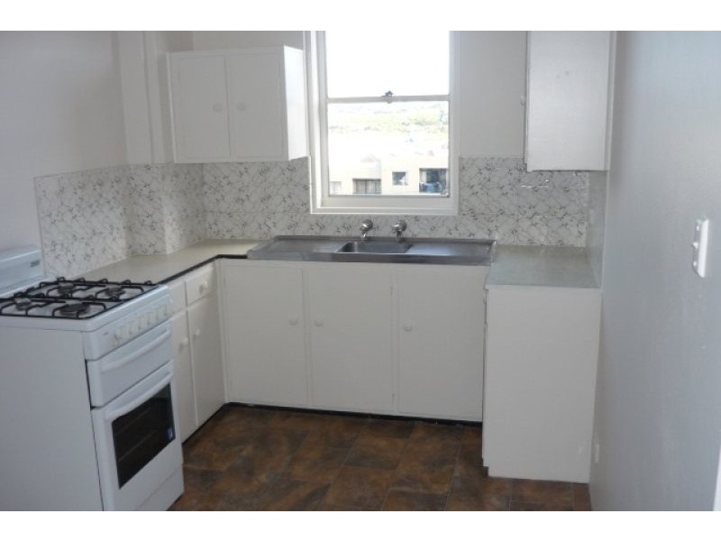 6/15 Bona Vista Avenue, Maroubra NSW 2035