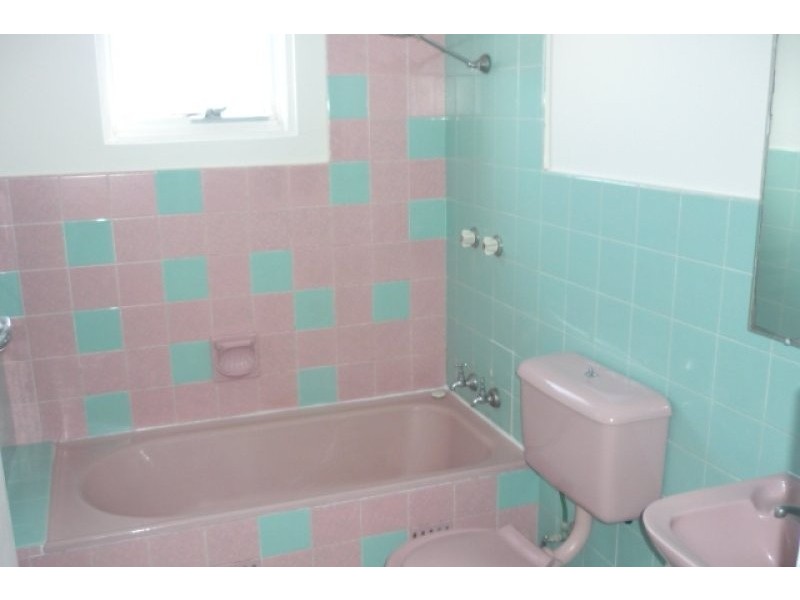 6/15 Bona Vista Avenue, Maroubra NSW 2035