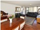 3/18 St Luke Street, Randwick NSW 2031