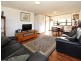 3/18 St Luke Street, Randwick NSW 2031