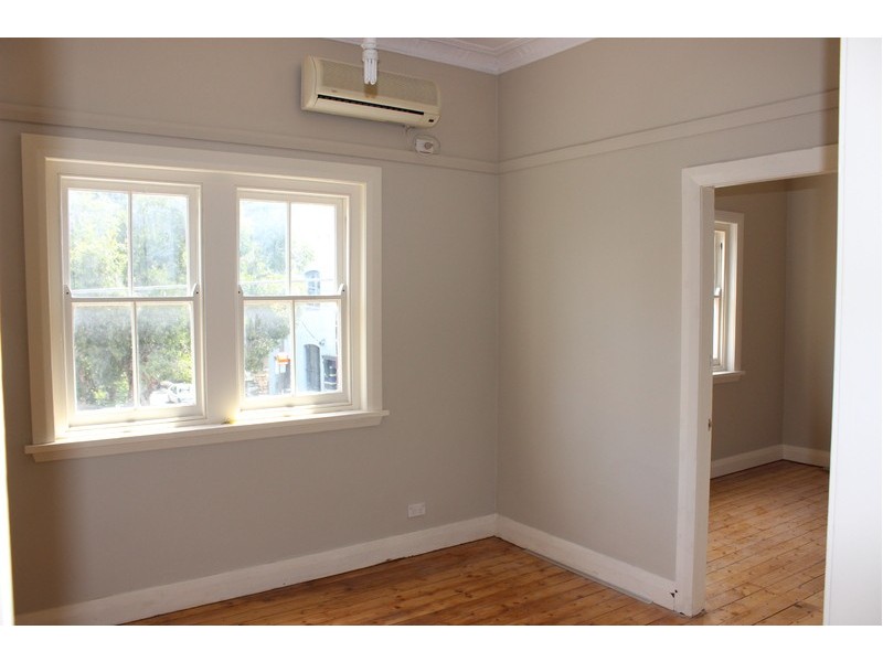 5/265 Cleveland Street, Redfern NSW 2016