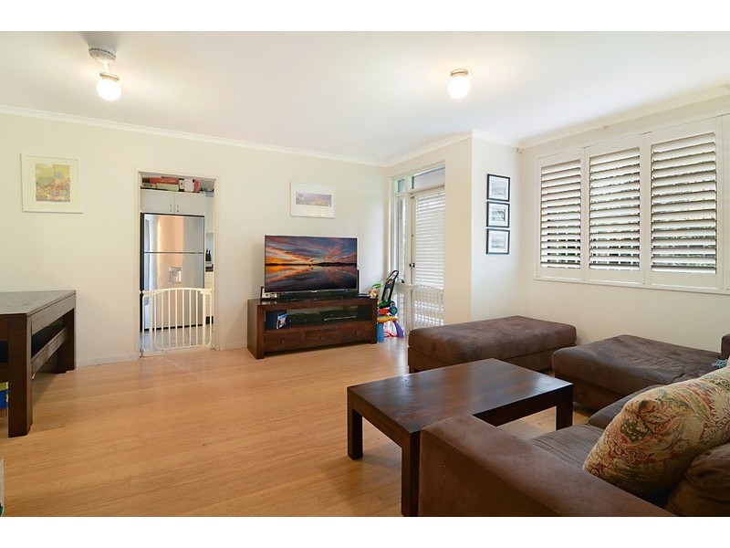 26/236 Rainbow Street, Coogee NSW 2034
