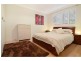 26/236 Rainbow Street, Coogee NSW 2034