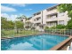 26/236 Rainbow Street, Coogee NSW 2034