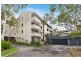 26/236 Rainbow Street, Coogee NSW 2034