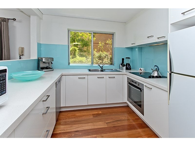 3/26-28 Eaton Street, Neutral Bay NSW 2089