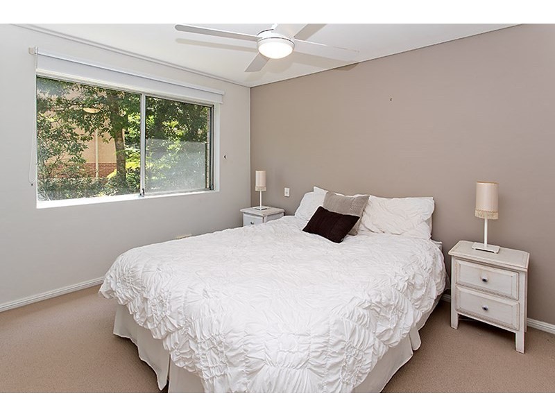 3/26-28 Eaton Street, Neutral Bay NSW 2089