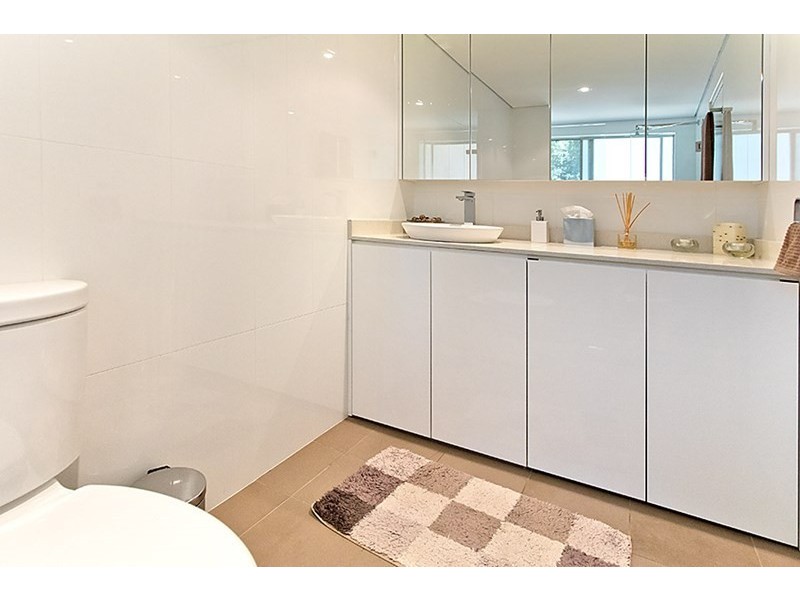 3/26-28 Eaton Street, Neutral Bay NSW 2089