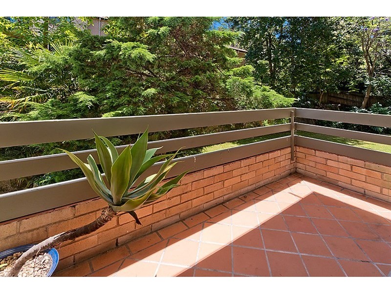 3/26-28 Eaton Street, Neutral Bay NSW 2089