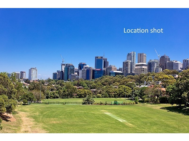 3/26-28 Eaton Street, Neutral Bay NSW 2089