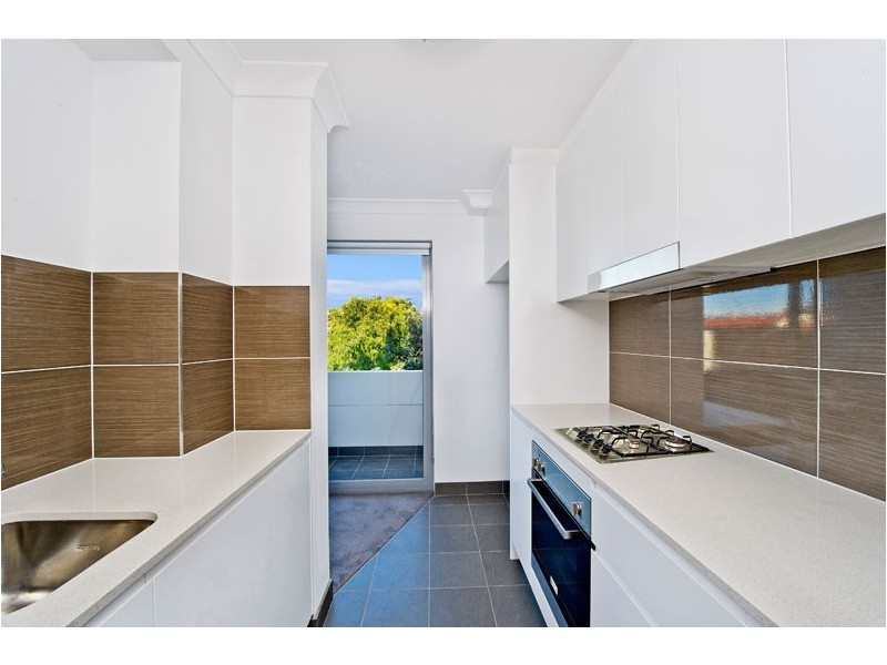 1/49 Hall Street, Bondi Beach NSW 2026