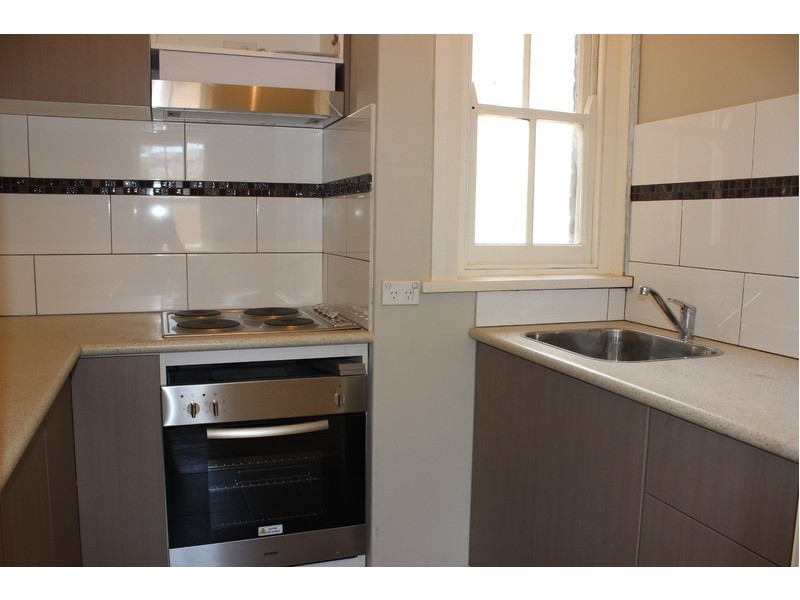 5/265 Cleveland Street, Redfern NSW 2016