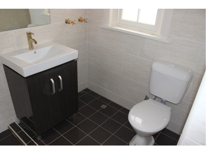 5/265 Cleveland Street, Redfern NSW 2016