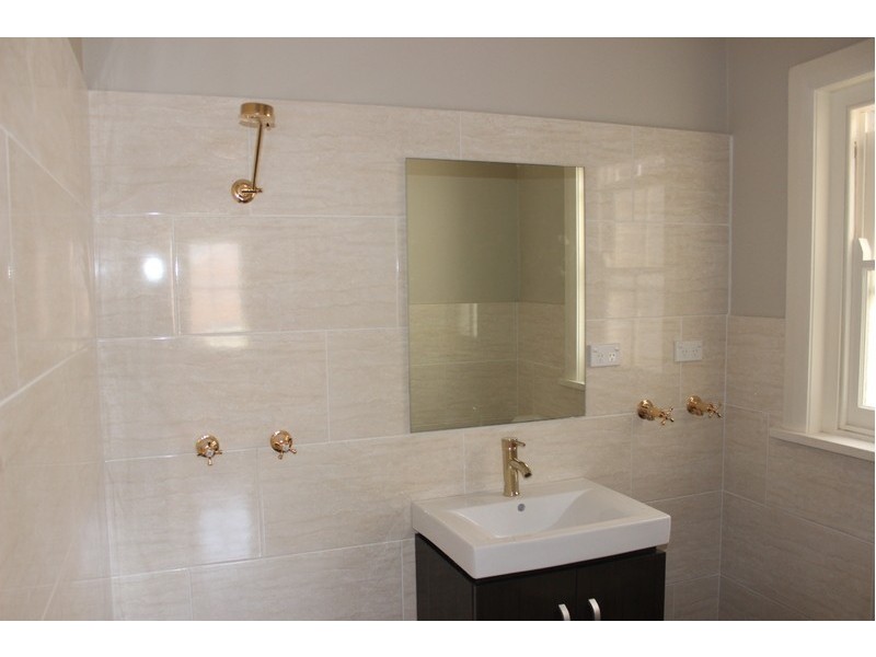 5/265 Cleveland Street, Redfern NSW 2016