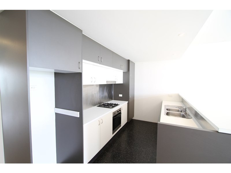 304/50-56 Mallett Street, Camperdown NSW 2050