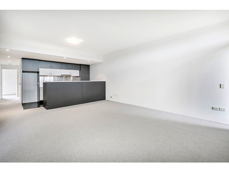 304/50-56 Mallett Street, Camperdown NSW 2050