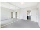 304/50-56 Mallett Street, Camperdown NSW 2050