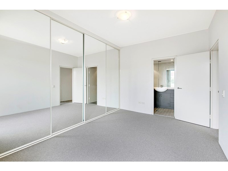 304/50-56 Mallett Street, Camperdown NSW 2050