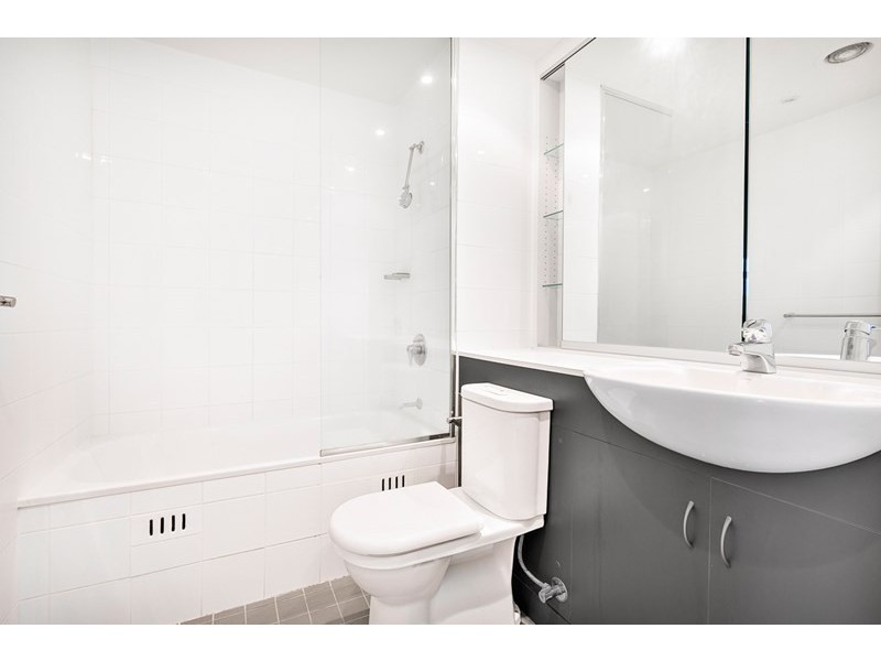 304/50-56 Mallett Street, Camperdown NSW 2050