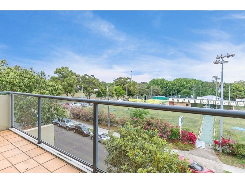 304/50-56 Mallett Street, Camperdown NSW 2050