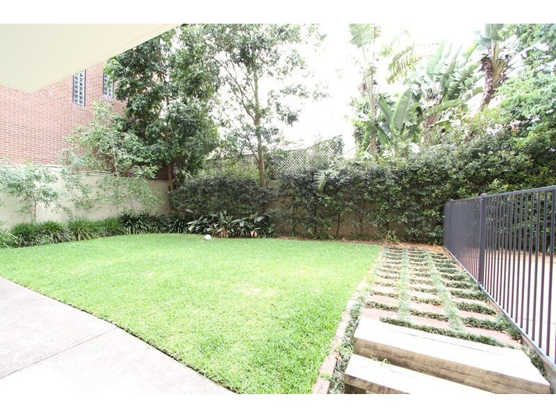 304/50-56 Mallett Street, Camperdown NSW 2050