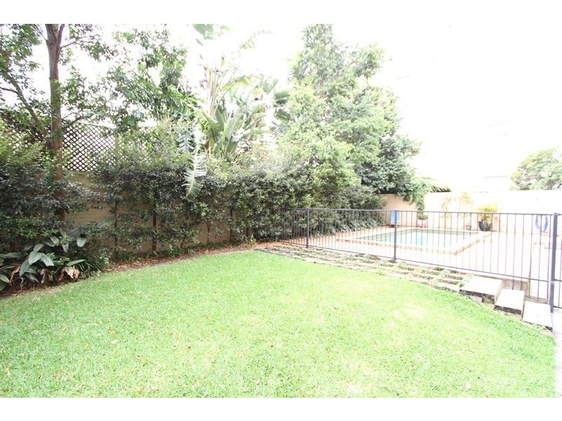 304/50-56 Mallett Street, Camperdown NSW 2050