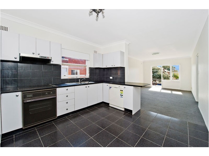 3/56 Dudley Street, Coogee NSW 2034